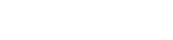 Tessan